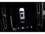 Volvo XC40 Recharge P8 AWD R-Design |Adaptieve Cruise Controle| Blind spot | Verwarmbare Voorstoelen| Verwarmbaar Stuurwiel