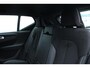 Volvo XC40 Recharge P8 AWD R-Design |Adaptieve Cruise Controle| Blind spot | Verwarmbare Voorstoelen| Verwarmbaar Stuurwiel
