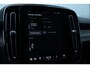 Volvo XC40 Recharge P8 AWD R-Design |Adaptieve Cruise Controle| Blind spot | Verwarmbare Voorstoelen| Verwarmbaar Stuurwiel