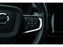 Volvo XC40 Recharge P8 AWD R-Design |Adaptieve Cruise Controle| Blind spot | Verwarmbare Voorstoelen| Verwarmbaar Stuurwiel