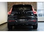 Volvo XC40 Recharge P8 AWD R-Design |Adaptieve Cruise Controle| Blind spot | Verwarmbare Voorstoelen| Verwarmbaar Stuurwiel