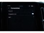 Volvo XC40 Recharge P8 AWD R-Design |Adaptieve Cruise Controle| Blind spot | Verwarmbare Voorstoelen| Verwarmbaar Stuurwiel
