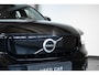 Volvo XC40 Recharge P8 AWD R-Design |Adaptieve Cruise Controle| Blind spot | Verwarmbare Voorstoelen| Verwarmbaar Stuurwiel
