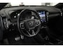 Volvo XC40 Recharge P8 AWD R-Design |Adaptieve Cruise Controle| Blind spot | Verwarmbare Voorstoelen| Verwarmbaar Stuurwiel