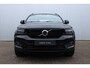 Volvo XC40 Recharge P8 AWD R-Design |Adaptieve Cruise Controle| Blind spot | Verwarmbare Voorstoelen| Verwarmbaar Stuurwiel
