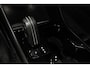 Volvo XC40 Recharge P8 AWD R-Design |Adaptieve Cruise Controle| Blind spot | Verwarmbare Voorstoelen| Verwarmbaar Stuurwiel