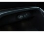 Volvo XC40 Recharge P8 AWD R-Design |Adaptieve Cruise Controle| Blind spot | Verwarmbare Voorstoelen| Verwarmbaar Stuurwiel