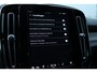 Volvo XC40 Recharge P8 AWD R-Design |Adaptieve Cruise Controle| Blind spot | Verwarmbare Voorstoelen| Verwarmbaar Stuurwiel