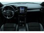 Volvo XC40 Recharge P8 AWD R-Design |Adaptieve Cruise Controle| Blind spot | Verwarmbare Voorstoelen| Verwarmbaar Stuurwiel