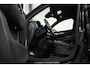 Volvo XC40 Recharge P8 AWD R-Design |Adaptieve Cruise Controle| Blind spot | Verwarmbare Voorstoelen| Verwarmbaar Stuurwiel
