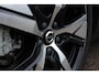 Volvo XC40 Recharge P8 AWD R-Design |Adaptieve Cruise Controle| Blind spot | Verwarmbare Voorstoelen| Verwarmbaar Stuurwiel