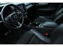 Volvo XC40 Recharge P8 AWD R-Design |Adaptieve Cruise Controle| Blind spot | Verwarmbare Voorstoelen| Verwarmbaar Stuurwiel