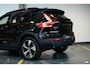 Volvo XC40 Recharge P8 AWD R-Design |Adaptieve Cruise Controle| Blind spot | Verwarmbare Voorstoelen| Verwarmbaar Stuurwiel