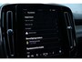Volvo XC40 Recharge P8 AWD R-Design |Adaptieve Cruise Controle| Blind spot | Verwarmbare Voorstoelen| Verwarmbaar Stuurwiel