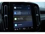 Volvo XC40 Recharge P8 AWD R-Design |Adaptieve Cruise Controle| Blind spot | Verwarmbare Voorstoelen| Verwarmbaar Stuurwiel