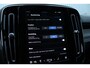 Volvo XC40 Recharge P8 AWD R-Design |Adaptieve Cruise Controle| Blind spot | Verwarmbare Voorstoelen| Verwarmbaar Stuurwiel
