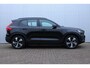 Volvo XC40 Recharge P8 AWD R-Design |Adaptieve Cruise Controle| Blind spot | Verwarmbare Voorstoelen| Verwarmbaar Stuurwiel