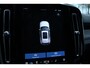 Volvo XC40 Recharge P8 AWD R-Design |Adaptieve Cruise Controle| Blind spot | Verwarmbare Voorstoelen| Verwarmbaar Stuurwiel