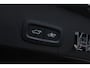 Volvo XC40 Recharge P8 AWD R-Design |Adaptieve Cruise Controle| Blind spot | Verwarmbare Voorstoelen| Verwarmbaar Stuurwiel