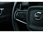 Volvo XC40 Recharge P8 AWD R-Design |Adaptieve Cruise Controle| Blind spot | Verwarmbare Voorstoelen| Verwarmbaar Stuurwiel