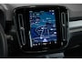 Volvo XC40 Recharge P8 AWD R-Design |Adaptieve Cruise Controle| Blind spot | Verwarmbare Voorstoelen| Verwarmbaar Stuurwiel