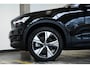 Volvo XC40 Recharge P8 AWD R-Design |Adaptieve Cruise Controle| Blind spot | Verwarmbare Voorstoelen| Verwarmbaar Stuurwiel