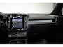 Volvo XC40 Recharge P8 AWD R-Design |Adaptieve Cruise Controle| Blind spot | Verwarmbare Voorstoelen| Verwarmbaar Stuurwiel