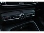 Volvo XC40 Recharge P8 AWD R-Design |Adaptieve Cruise Controle| Blind spot | Verwarmbare Voorstoelen| Verwarmbaar Stuurwiel