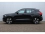 Volvo XC40 Recharge P8 AWD R-Design |Adaptieve Cruise Controle| Blind spot | Verwarmbare Voorstoelen| Verwarmbaar Stuurwiel