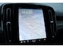 Volvo XC40 Recharge P8 AWD R-Design |Adaptieve Cruise Controle| Blind spot | Verwarmbare Voorstoelen| Verwarmbaar Stuurwiel