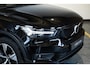 Volvo XC40 Recharge P8 AWD R-Design |Adaptieve Cruise Controle| Blind spot | Verwarmbare Voorstoelen| Verwarmbaar Stuurwiel