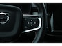 Volvo XC40 Recharge P8 AWD R-Design |Adaptieve Cruise Controle| Blind spot | Verwarmbare Voorstoelen| Verwarmbaar Stuurwiel