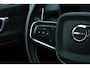 Volvo XC40 Recharge P8 AWD R-Design |Adaptieve Cruise Controle| Blind spot | Verwarmbare Voorstoelen| Verwarmbaar Stuurwiel