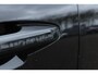 Volvo XC40 Recharge P8 AWD R-Design |Adaptieve Cruise Controle| Blind spot | Verwarmbare Voorstoelen| Verwarmbaar Stuurwiel