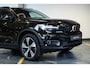 Volvo XC40 Recharge P8 AWD R-Design |Adaptieve Cruise Controle| Blind spot | Verwarmbare Voorstoelen| Verwarmbaar Stuurwiel