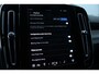 Volvo XC40 Recharge P8 AWD R-Design |Adaptieve Cruise Controle| Blind spot | Verwarmbare Voorstoelen| Verwarmbaar Stuurwiel