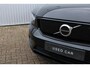 Volvo XC40 Recharge P8 AWD R-Design |Adaptieve Cruise Controle| Blind spot | Verwarmbare Voorstoelen| Verwarmbaar Stuurwiel