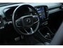 Volvo XC40 Recharge P8 AWD R-Design |Adaptieve Cruise Controle| Blind spot | Verwarmbare Voorstoelen| Verwarmbaar Stuurwiel