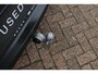 Volvo XC40 Recharge P8 AWD R-Design |Adaptieve Cruise Controle| Blind spot | Verwarmbare Voorstoelen| Verwarmbaar Stuurwiel