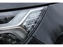 Volvo XC40 Recharge P8 AWD R-Design |Adaptieve Cruise Controle| Blind spot | Verwarmbare Voorstoelen| Verwarmbaar Stuurwiel