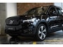 Volvo XC40 Recharge P8 AWD R-Design |Adaptieve Cruise Controle| Blind spot | Verwarmbare Voorstoelen| Verwarmbaar Stuurwiel