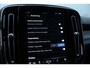 Volvo XC40 Recharge P8 AWD R-Design |Adaptieve Cruise Controle| Blind spot | Verwarmbare Voorstoelen| Verwarmbaar Stuurwiel