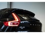 Volvo XC40 Recharge P8 AWD R-Design |Adaptieve Cruise Controle| Blind spot | Verwarmbare Voorstoelen| Verwarmbaar Stuurwiel