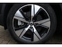 Volvo XC40 Recharge P8 AWD R-Design |Adaptieve Cruise Controle| Blind spot | Verwarmbare Voorstoelen| Verwarmbaar Stuurwiel