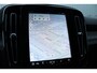 Volvo XC40 Recharge P8 AWD R-Design |Adaptieve Cruise Controle| Blind spot | Verwarmbare Voorstoelen| Verwarmbaar Stuurwiel