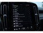 Volvo XC40 Recharge P8 AWD R-Design |Adaptieve Cruise Controle| Blind spot | Verwarmbare Voorstoelen| Verwarmbaar Stuurwiel