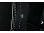 Volvo XC40 Recharge P8 AWD R-Design |Adaptieve Cruise Controle| Blind spot | Verwarmbare Voorstoelen| Verwarmbaar Stuurwiel