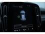 Volvo XC40 Recharge P8 AWD R-Design |Adaptieve Cruise Controle| Blind spot | Verwarmbare Voorstoelen| Verwarmbaar Stuurwiel