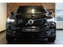 Volvo XC40 Recharge P8 AWD R-Design |Adaptieve Cruise Controle| Blind spot | Verwarmbare Voorstoelen| Verwarmbaar Stuurwiel