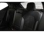 Volvo XC40 Recharge P8 AWD R-Design |Adaptieve Cruise Controle| Blind spot | Verwarmbare Voorstoelen| Verwarmbaar Stuurwiel
